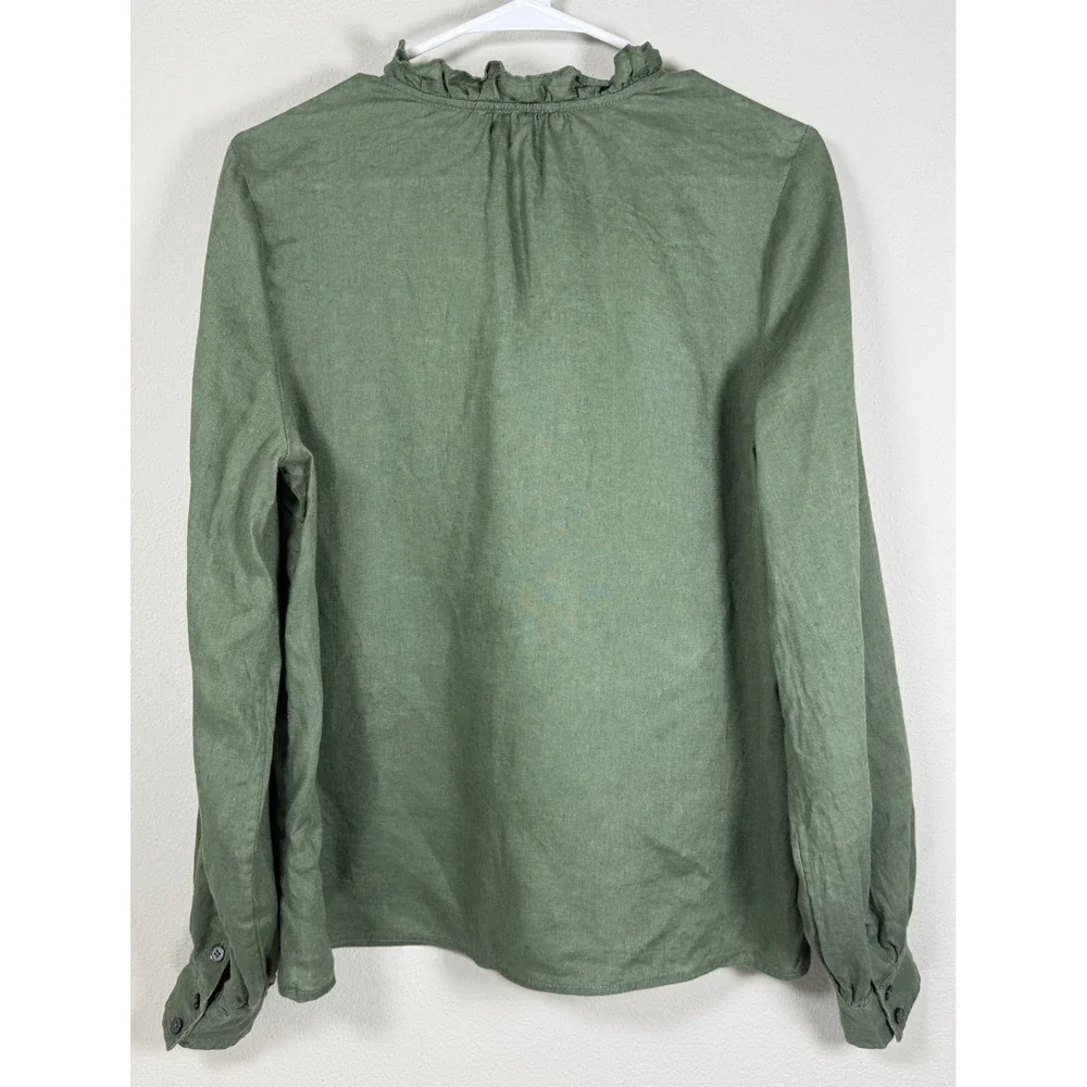 Boden brand product
